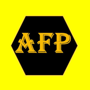 Apícolafp.com