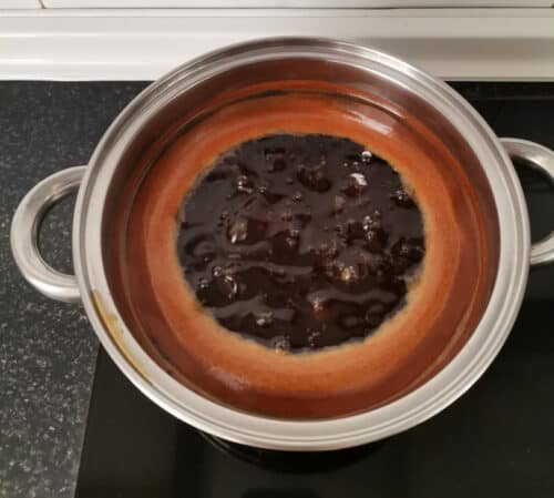 Recetas y postres caseros. Apícola fp - Quién inventó la receta de cómo hacer torrijas con miel.