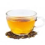 Beneficios y propiedades de tomar té