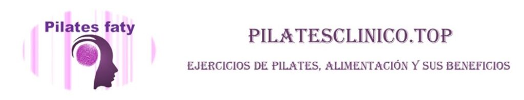 pilates clinico faty