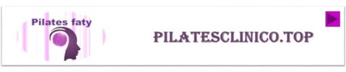 ejercicios de pilates pilatesclinico.top