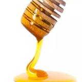 Tomar Miel en el Embarazo. Comer miel casera cruda, pasteurizada o natural en el embarazo.