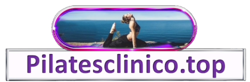 practicar pilates clínico